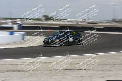 media/May-04-2025-BMW Club of San Diego (Sun) [[f50409f436]]/Instructor group/Turn 6/